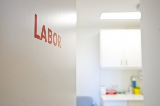 Hautarzt Dr. Busch Labor